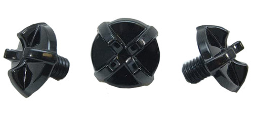 HJC Visor Screws | CS-MX II Helmets