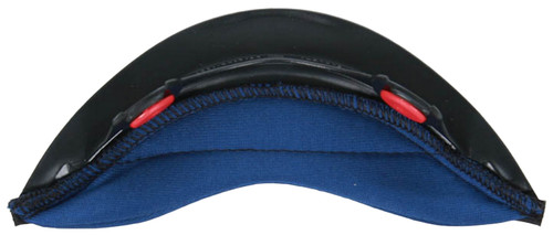 HJC RPHA ST Helmet Replacement Chin Curtain