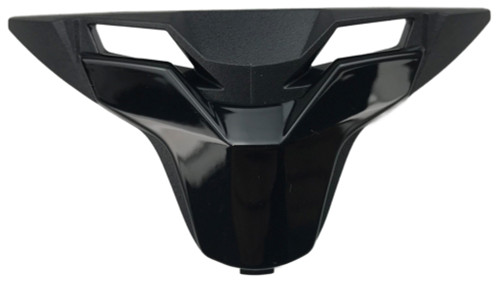 HJC C91 Helmet Replacement Lower Vent