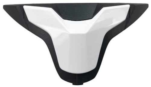 HJC C91 Helmet Replacement Lower Vent