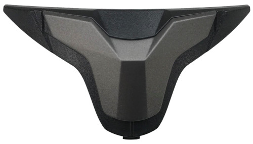 HJC C91 Helmet Replacement Lower Vent
