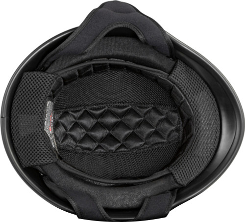 HJC i90 Helmet HJ-33 Shield Vent Plugs