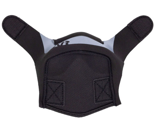 FXR Legion Youth Helmet Breath Box