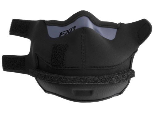 FXR Maverick Modular Helmet Breath Box