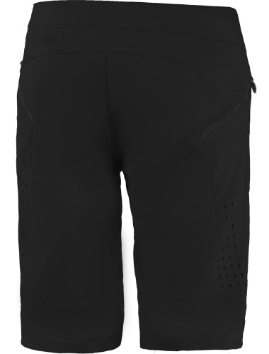 FXR Revo 22 Mens MTB Mountain Bike Shorts
