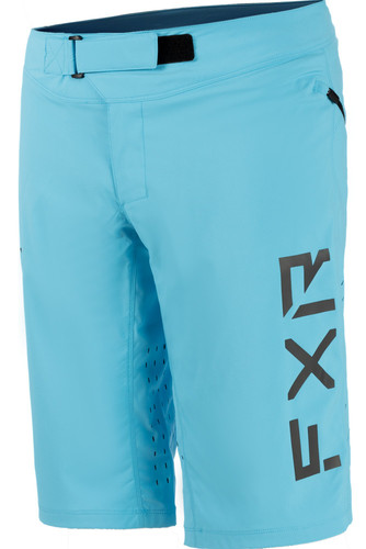 FXR Revo 22 Mens MTB Mountain Bike Shorts