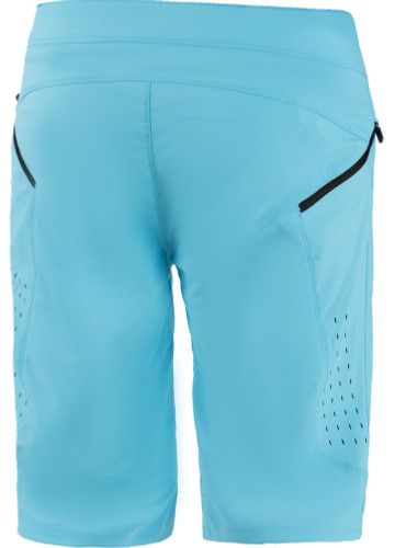 FXR Revo 22 Mens MTB Mountain Bike Shorts