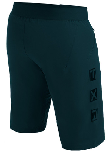 FXR Helium 22 Mens MTB Mountain Bike Shorts