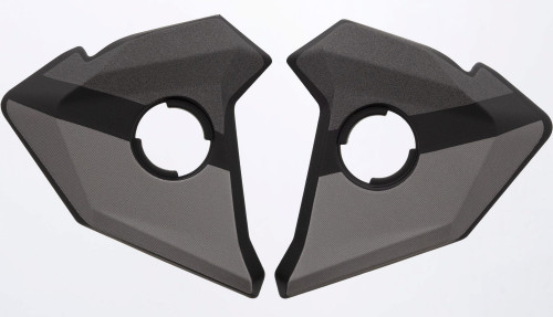 FXR Maverick Modular 22 Helmet Replacement Sideplates