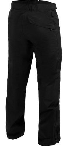 FXR Adventure Tri-Laminate Mens Pants