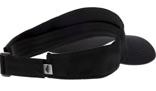 FXR Attack Visor w/Hook & Loop Closure