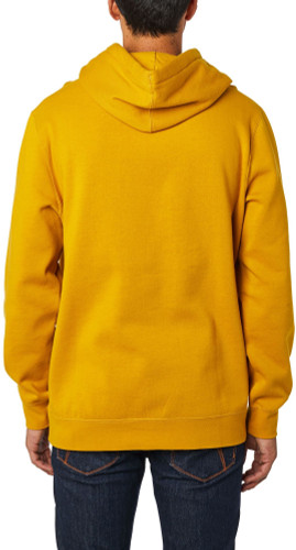 Licensed Honda Talon Mens Long Sleeve T-Shirt