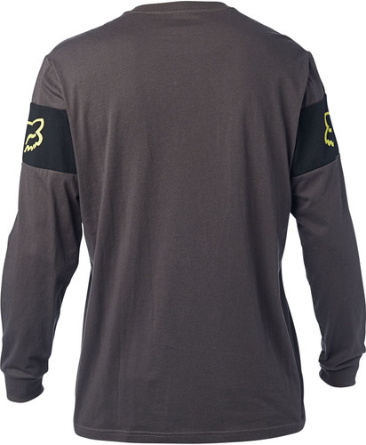 Licensed Honda Trail 125 Mens Short Sleeve T-Shirt