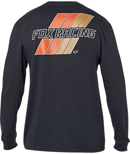 Licensed Honda Wing Youth Pullover Hoody
