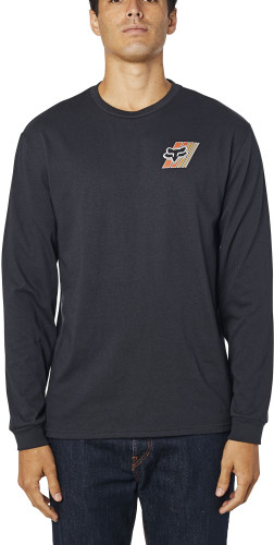 Licensed Honda Wing Youth Pullover Hoody