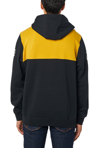 Licensed Honda Goldwing Tour Mens Short Sleeve T-Shirt