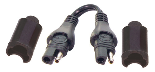 Tecmate OptiMate Polarity SAE Adaptor Cable (O-27)