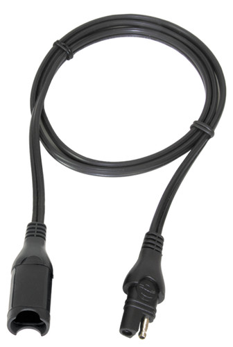 Tecmate OptiMate Arctic/5Amp 40"/100cm Extender Cable (O-33)