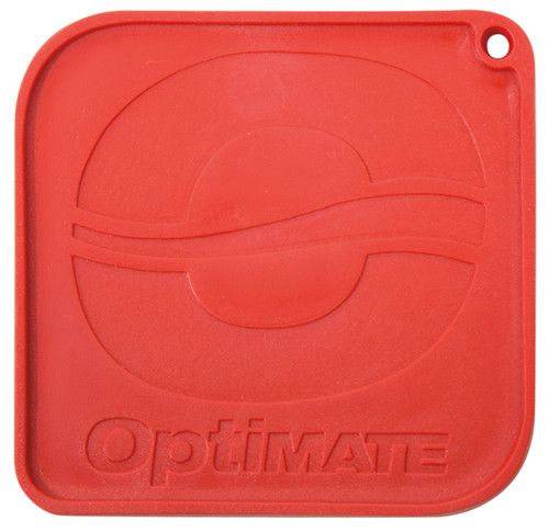 Tecmate OptiMate Kickstand Puck 10 Pack (TS-251X10PACK)
