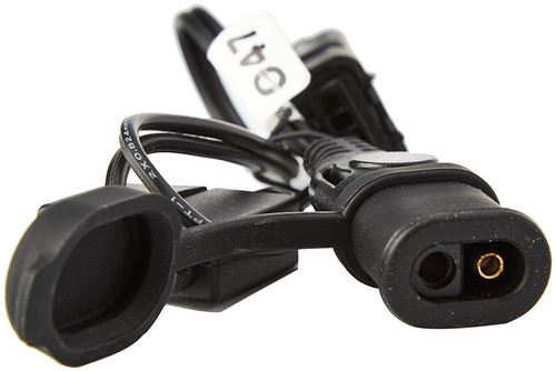 Tecmate OptiMate Ducati to SAE Adaptor Cable (O-47)