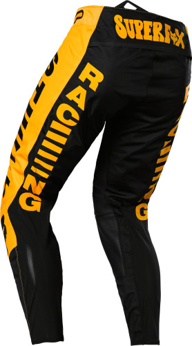 Fox Racing 360 Super Trick LE Mens MX Offroad Pants