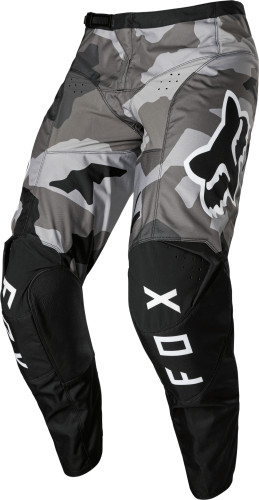 Fox Racing 180 BNKR 22SP Youth MX Offroad Pants