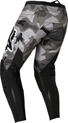 Fox Racing 180 BNKR 22SP Youth MX Offroad Pants