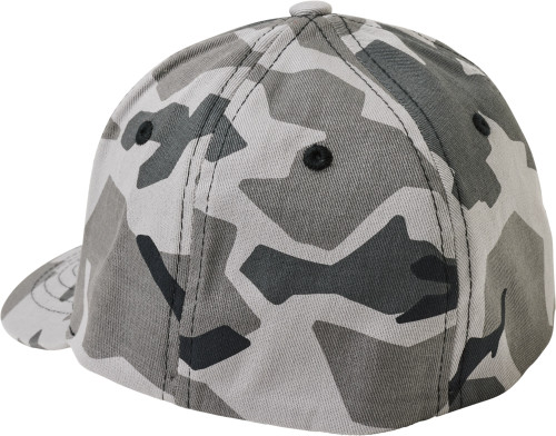 Fox Racing BNKR Youth Flexfit Hat
