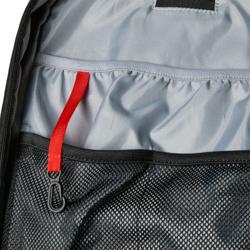 Fox Racing Large Utility Hydration Pack