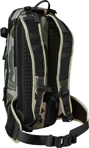 Fox Racing Large Utility Hydration Pack