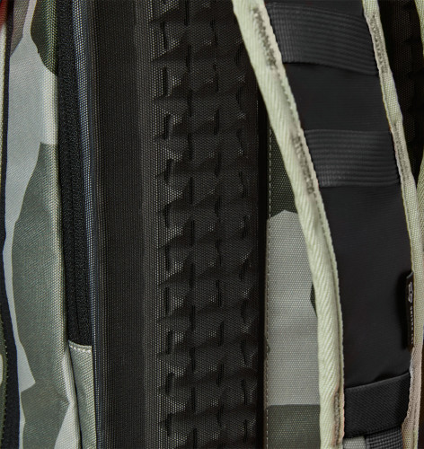 Fox Racing Large Utility Hydration Pack