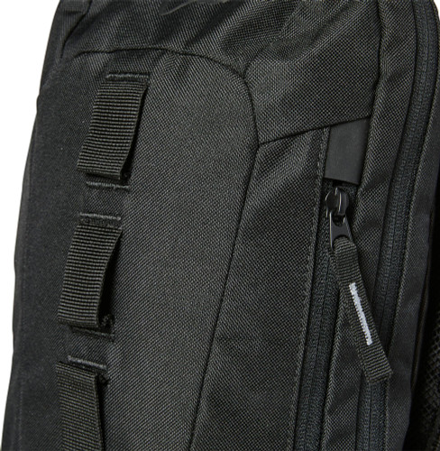 Fox Racing Small Utility Hydration Pack
