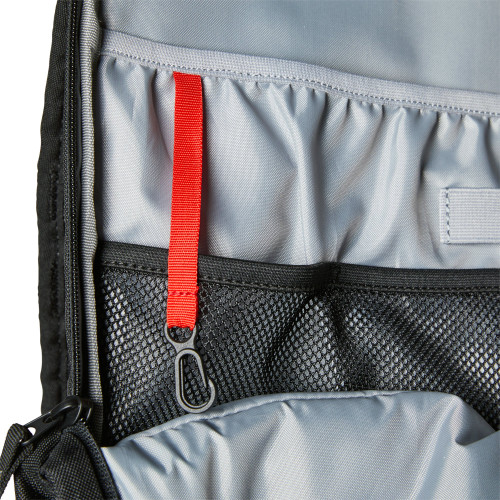 Fox Racing Small Utility Hydration Pack