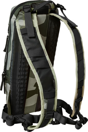 Fox Racing Small Utility Hydration Pack