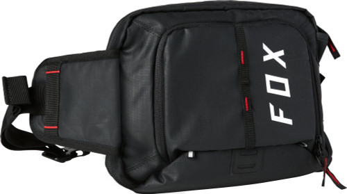 Fox Racing Utility Lumbar Hydration Pack