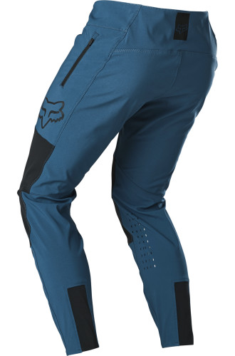 Fox Racing Defend SP23 Youth MTB Mountain Bike Pants