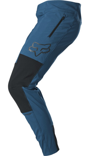Fox Racing Defend SP23 Youth MTB Mountain Bike Pants
