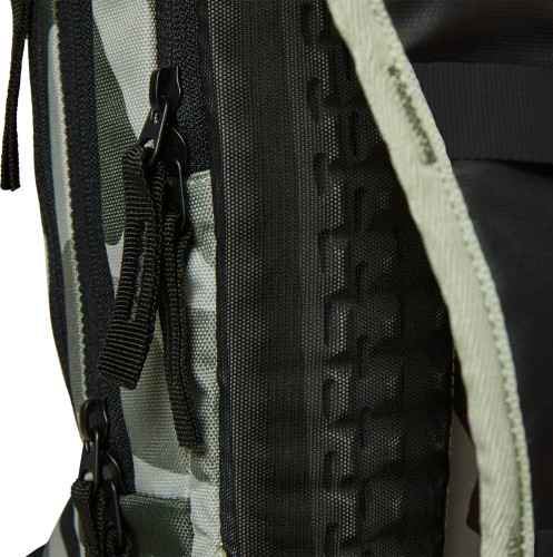 Fox Racing Medium Utility Hydration Pack