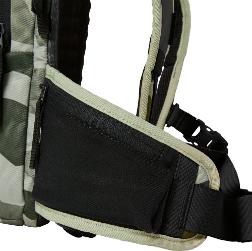 Fox Racing Medium Utility Hydration Pack
