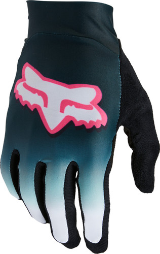 Fox Racing Flexair Park Mens MTB Mountain Bike Gloves