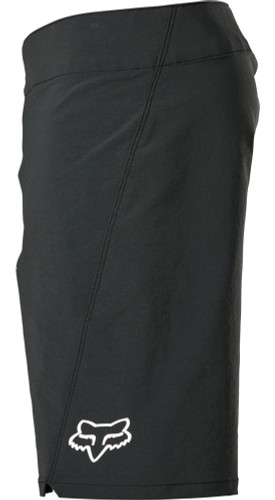 Fox Racing Flexair SP23 Youth MTB Mountain Bike Shorts