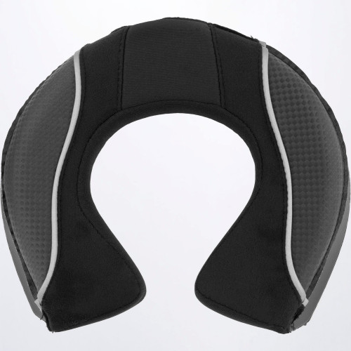 FXR Maverick Helmet Replacement Neck Roll