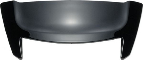 Shoei J-Cruise 2 Helmet Replacement Top Air Outlet Vent