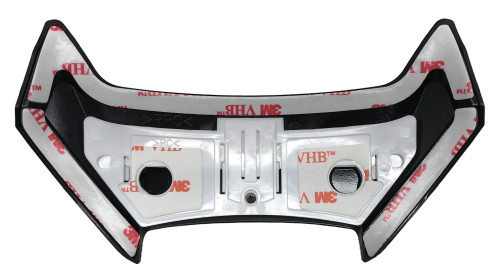 Shoei X-Fourteen|X-14 Upper Air Intake | Brink