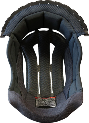 Shoei Neotec II Helmet Inner Top Liner Pad