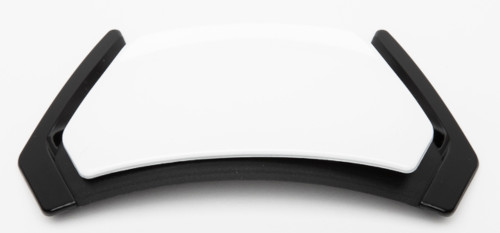 Shoei GT-Air Helmet Replacement Top Rear Air Outlet