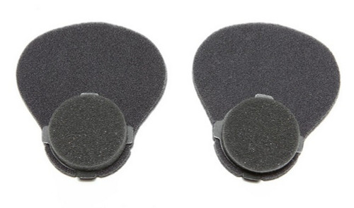 Shoei Neotec II/RF-1200/X2 Helmet Earpads