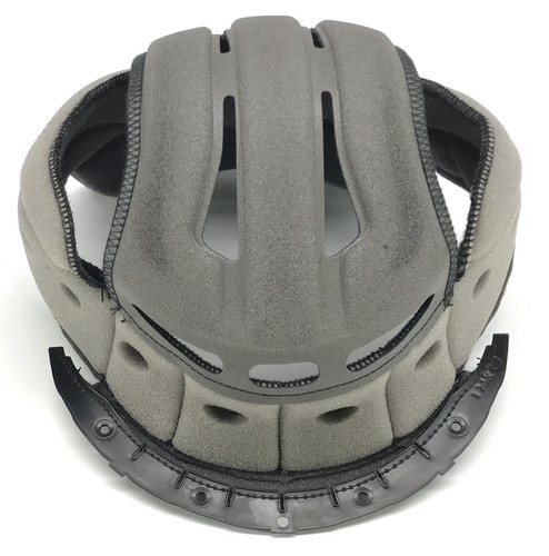 Shoei Neotec Helmet Optional Thin Inner Top Liner Pad