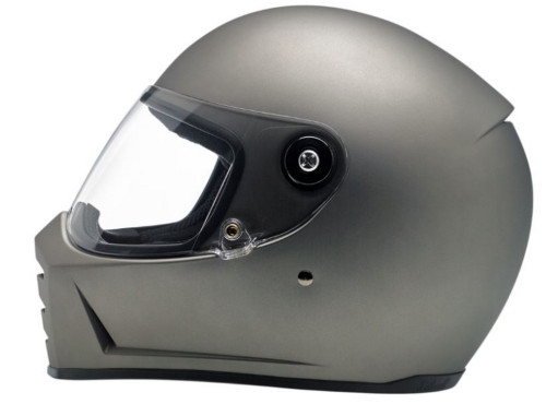 Shoei Neotec II Helmet Intercom Base Covers