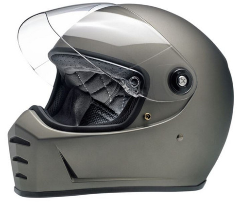 Shoei Neotec II Helmet Intercom Base Covers